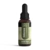 Huile L’Intense 20 % Spectre Complet & Complexe CB2 - Novaloa pas cher