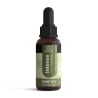 Huile L’Intense 20 % Spectre Complet & Complexe CB2 - Novaloa pas cher