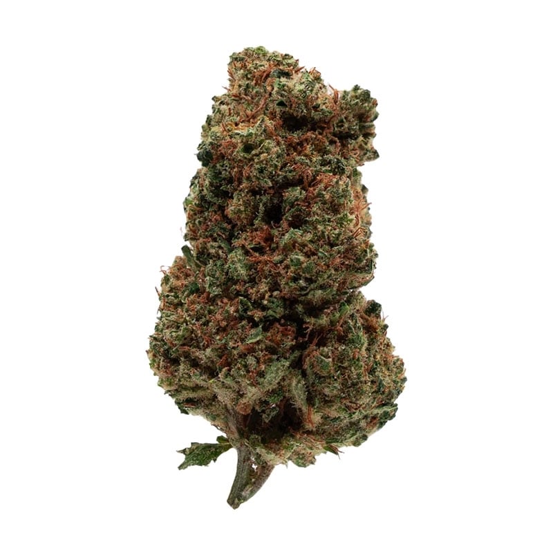 Fleurs Vrac HE+ Black Diamond - Le CBD Discount pas cher
