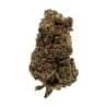 Fleurs Vrac HE+ Black Diamond - Le CBD Discount pas cher