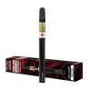 Vape Pen VMAC Hyper Strong Dar Cherry 0,5 ml – White Rabbit pas cher