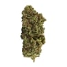 Fleurs vrac THV-N10 Magic Paradise GH pas cher | Le CBD Discount - 2,47 €