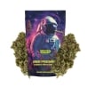 Fleurs vrac THV-N10 Magic Paradise GH pas cher | Le CBD Discount - 2,47 €