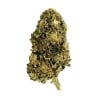 Fleurs vrac THV-N10 Weedeinberg GH pas cher | Le CBD Discount - 2,47 €