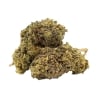 Fleurs vrac THV-N10 Malibu Fire GH pas cher | Le CBD Discount - 2,47 €