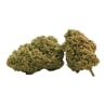 Fleurs CBD Vrac L'olympienne GH - Le CBD Discount pas cher