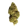 Fleurs CBD Vrac La Paname GH - Le CBD Discount pas cher