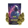 Fleurs CBD Vrac La Paname GH - Le CBD Discount pas cher