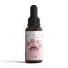 Huile CBD pour Animaux saveur Saumon - Novaloa