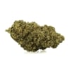 Fleurs CBD Vrac Argentine GH - Le CBD Discount pas cher