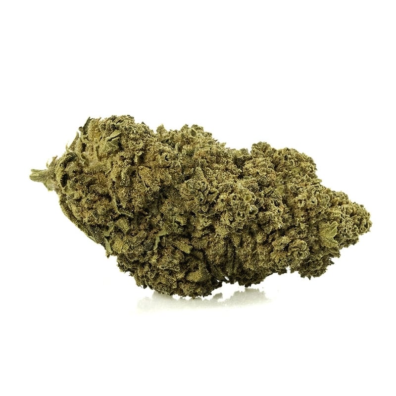 Fleurs CBD Vrac Espagne GH - Le CBD Discount pas cher