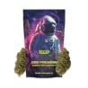Fleurs CBD Vrac Angleterre GH - Le CBD Discount pas cher