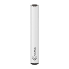 Batterie Vape Pen M4 Pro Blanc - CCELL