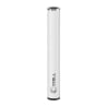 Batterie Vape Pen M4 Pro Blanc - CCELL pas cher