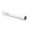 Batterie Vape Pen M4 Pro Blanc - CCELL pas cher