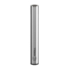 Batterie Vape Pen M4 Pro Silver - CCELL