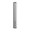 Batterie Vape Pen M4 Pro Silver - CCELL pas cher