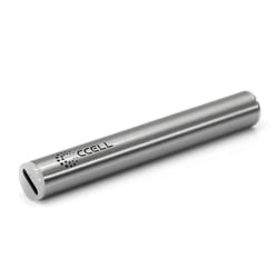 Batterie Vape Pen M4 Pro Silver - CCELL pas cher