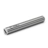Batterie Vape Pen M4 Pro Silver - CCELL pas cher