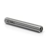 Batterie Vape Pen M4 Pro Silver - CCELL pas cher