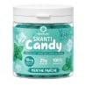Pastilles CB2 Menthe Fraîche - Novaloa | Le CBD Discount - 17,90 €