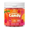 Pastilles CB2 Summer Vibes - Novaloa | Le CBD Discount - 17,90 €