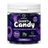 Pastilles CB2 & Mélatonine Sommeil+ - Novaloa | Le CBD Discount - 20,90 €