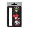 Puff Cherry Sour 10-OH+ 99% – Magic Farmers pas cher