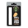Puff Maui Mango 10-OH+ 99% – Magic Farmers pas cher