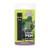 Puff Bruce Banner Magic Sauce D10 1K – Magic Farmers pas cher