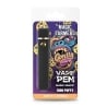 Puff Gorilla Cookies Magic Sauce D10 1K – Magic Farmers pas cher