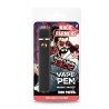 Puff Samurai Jack Magic Sauce D10 1K – Magic Farmers pas cher