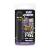 Puff Tinky Winky Magic Sauce D10 1K – Magic Farmers pas cher