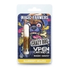 Cartouche Crazy Dog Magic Sauce D10 1K – Magic Farmers pas cher