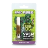 Cartouche Bruce Banner Magic Sauce D10 1K – Magic Farmers pas cher
