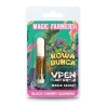 Cartouche Kowabunga Magic Sauce D10 1K – Magic Farmers pas cher