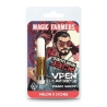 Cartouche Samurai Jack Magic Sauce D10 1K – Magic Farmers pas cher