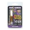 Cartouche Tinky Winky Magic Sauce D10 1K – Magic Farmers pas cher
