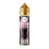 E-liquides CBD Rastaw Dragon 50 ml 25 % - Le CBD Discount pas cher