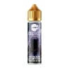 E-liquides CBD Rastaw Berry 50 ml 25 % - Le CBD Discount pas cher