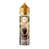 E-liquides CBD Rastaw Sunrise 50 ml 25 % - Le CBD Discount pas cher
