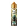 E-liquides CBD Rastaw Tropic 50 ml 25 % - Le CBD Discount pas cher