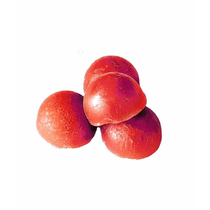 Pastilles CB2 Fraise - Novaloa | Le CBD Discount - 17,90 €