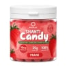 Pastilles CB2 Fraise - Novaloa | Le CBD Discount - 17,90 €