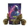 Fleurs Vrac D10 Donny Burger - Le CBD Discount pas cher