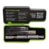 Vaporisateur B2 - DynaVap pas cher