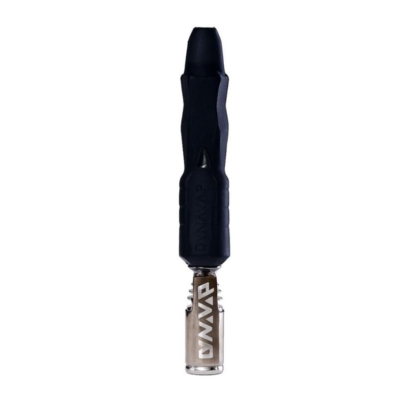Vaporisateur B2 - DynaVap pas cher