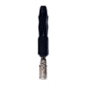 Vaporisateur B2 - DynaVap pas cher