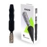 Vaporisateur B2 - DynaVap pas cher