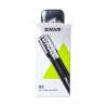 Vaporisateur G3 - DynaVap pas cher